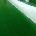 林芝VEF地坪什么是VEF地坪-缩略图3